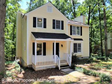 Main picture of 4030 Arckelton Dr