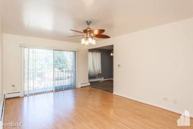 Main picture of 1340 W Touhy Ave