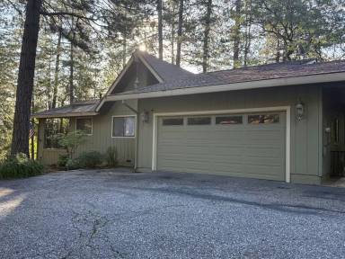 Main picture of 17425 Alexandra Way