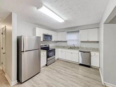 Main picture of 1563 Bethsaida Rd