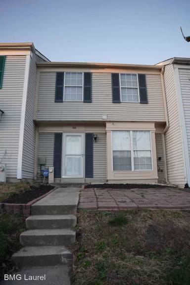 Main picture of 528 Bend Circle Rd