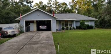Main picture of 5215 SW 128th Pl