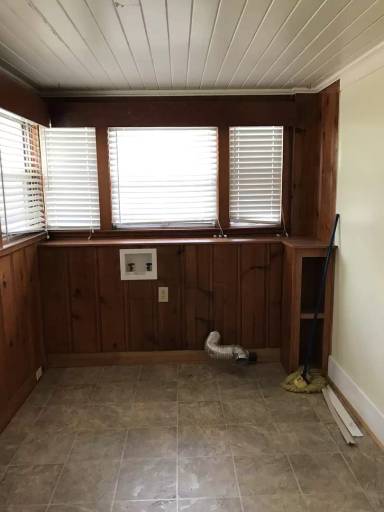 Main picture of 209 Dunbarton Cir SE