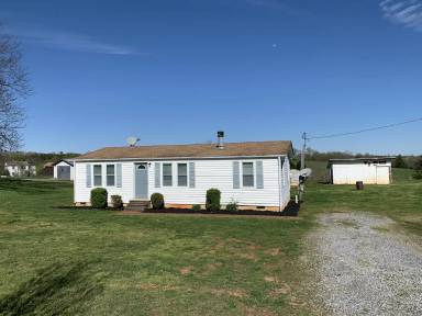 Main picture of 3188 Sandy Level Rd