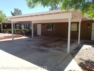 Main picture of 4426 Buena Loma Way