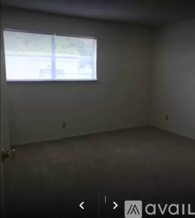 Main picture of Cherry Circle Apartments