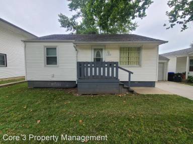 Main picture of 1323 N Linden St