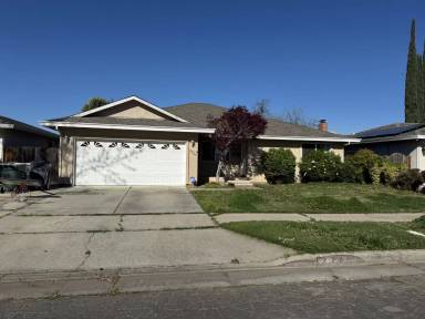Main picture of 2765 Branco Ave
