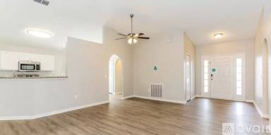 Main picture of 8724 Merseyside Ave