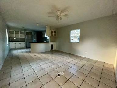 Main picture of 4321 Irene St