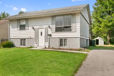 Main picture of 4440 Camden Ct