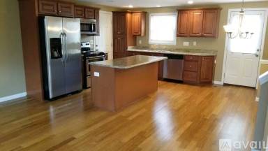 Main picture of 1370 Firethorne Dr