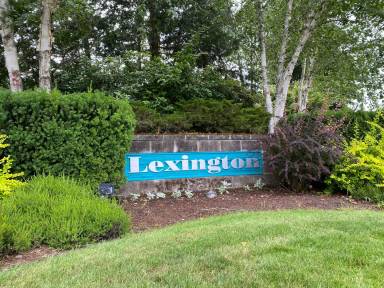 Main picture of 4301 Beaumont Ln SE