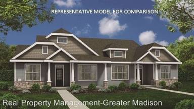 Main picture of 10211 Watts Rd