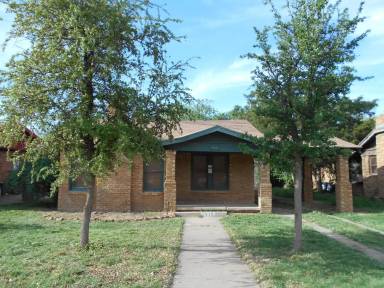 Main picture of 2515 24th St