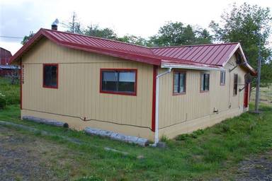 Main picture of 91729 Youngs River Rd