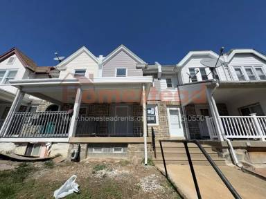 Main picture of 385 Wembly Rd