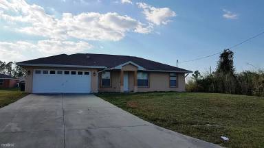Main picture of 3102 Anita Ave S