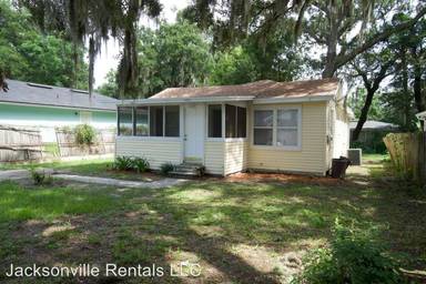 Main picture of 526 56th St E