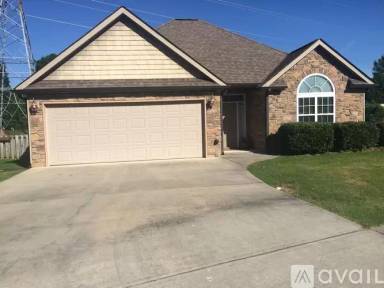 Main picture of 1689 Andover Pl