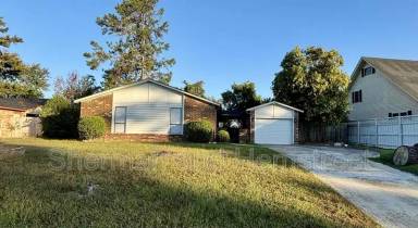 Main picture of 4047 Indian Creek Rd