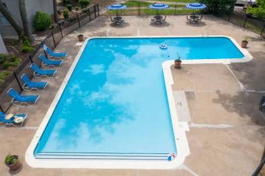 Main picture of Deerfield Estates