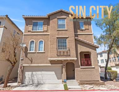 Main picture of 6480 Bentley Wood Ct