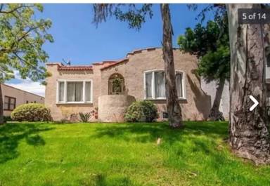 Main picture of 1531 S Ogden Dr