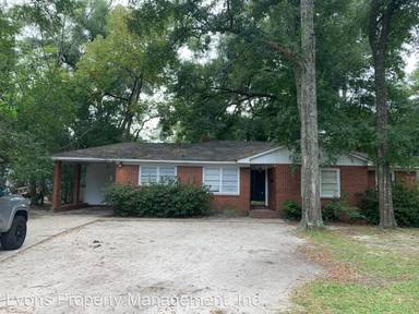 Main picture of 307 Rosedale Pl