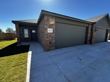 Main picture of 5809 Urbana Pl