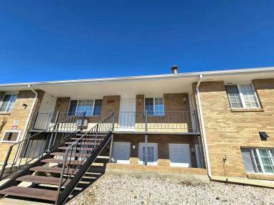 Main picture of 3030 Denver St