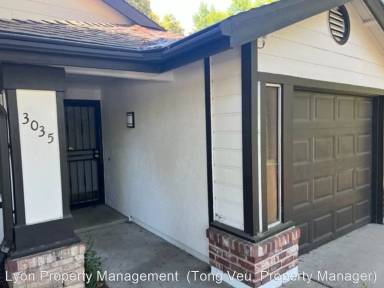 Main picture of 3035 Bridgeford Dr