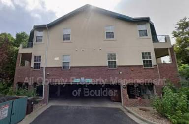 Main picture of 500 Mohawk Dr