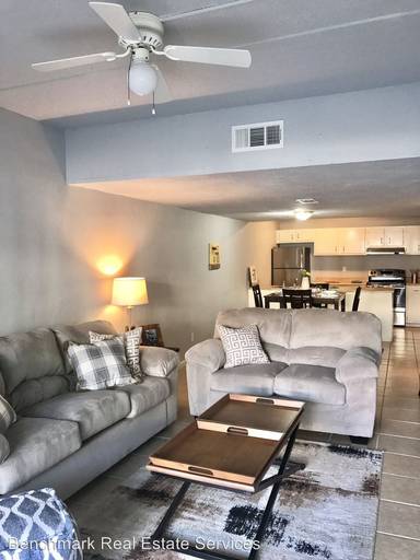 Main picture of 830 E Park Ave Apartments