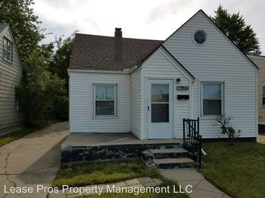 Main picture of 22842 Mac Arthur Blvd