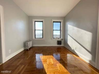 Main picture of 41-43 Kelly Pkwy Apartments