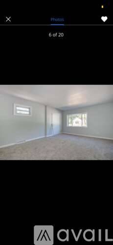 Main picture of 2240 Howden St