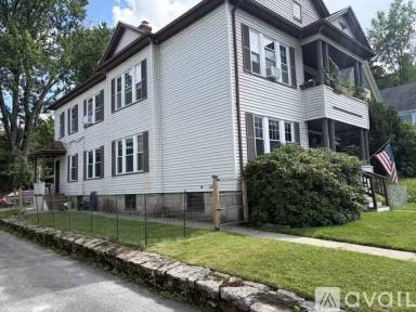 Main picture of 3 Lisbon St