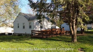 Main picture of 1131 4th Ave