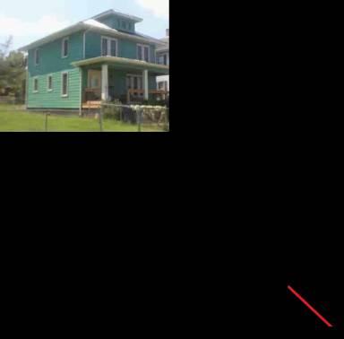 Main picture of 2916 Bath Ave