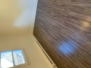 Main picture of 236 N Raleigh Ct