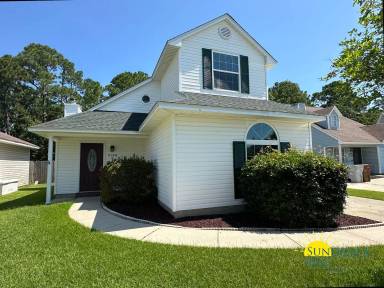 Main picture of 3148 Birdseye Cir