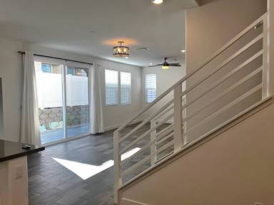 Main picture of 41198 Northwestern St