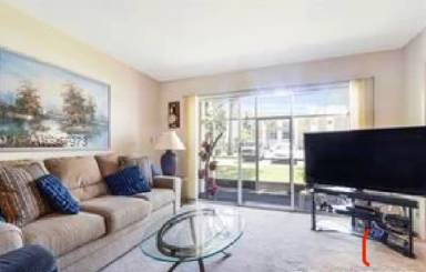 Main picture of 3020 NE 16th Ave
