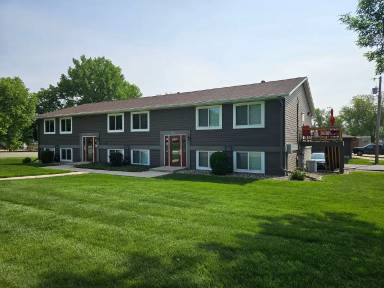 Main picture of 219 S Chambers Ave