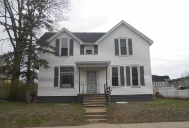 Main picture of 516 1/2 Hudson St