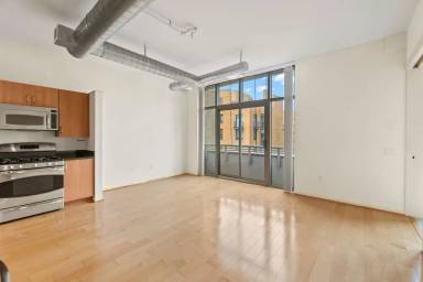 Main picture of Madrigal Lofts