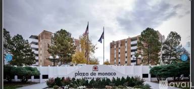 Main picture of Plaza De Monaco Condominiums