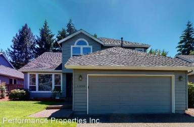 Main picture of 11229 SW Pintail Loop