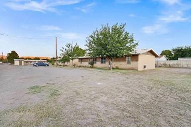 Main picture of 200 Smokey Acres